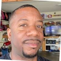 Terry Grissett's Instagram, Twitter & Facebook