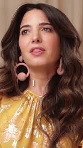 Nicole Agosta's Instagram, Twitter & Facebook