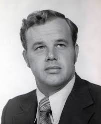 Darrell Roberts Obituary