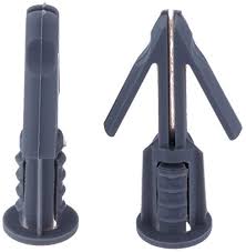 También puedes cambiar de sucursal en la parte superior derecha de la ventana o haciendo click en el botón menú de tu móvil. Tipos De Tacos Para Pladur Para Instalar Con O Sin Taladro