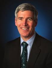 News & Notes, Volume 34, Number 1