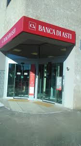 Banca crs è una di famiglia. Cassa Di Risparmio Di Asti Operativa La Nuova Agenzia 2 In Piazza 1 Maggio Gazzetta D Asti