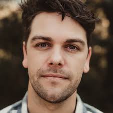 Charles Michael King