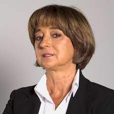 Helena Mallarino - EcuRed