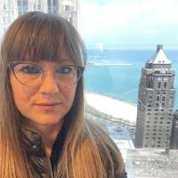 30+ "Teresa Ash" profiles