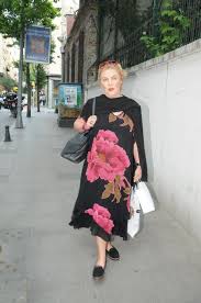 She was previously married to cem idiz. Nurseli Idiz Tedavim 6 Yil Sonra Sonuc Verdi Nurseli Idiz Kimdir Nurseli Idiz Kac Yasinda Magazin Haberleri Fiskos Haberleri