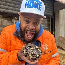 New York was dope AF (as ALWAYS) to say the least! Got to see @jillsalama  in person! She was excellent (already knew it) Got to meet @ashleybellman  and work with @ashleybellman from @