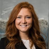 50+ "Datema" profiles