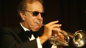 Jazz by the Sea festival has played last note