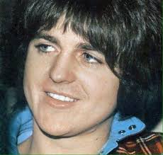 April Bump (moonietomygirls)