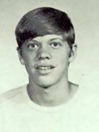 Lane Family History: Last Name Origin & Meaning