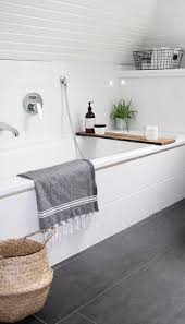 Bathroom Scandinavian Interior Design Minimalism Interior Modern Bathroom Design Minimalist Bathroom