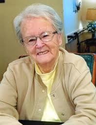 Obituary information for Virginia Key