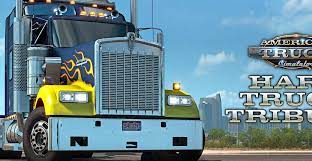 Apr 28, 2020 · online room design tools. Scs Software S Blog Hard Truck Tribute