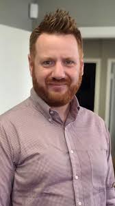 Lancashire couple trapped abroad despite having two Covid jabs