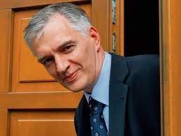Przewodniczący porozumienia, wbrew propagandzie rządu, stale podkreśla, że wybory prezydenckie w maju są niemożliwe. Gral W Pilke Nozna A Zostal Filozofem I Politykiem Chodzil Po Granicach Wiary A Jest Jej Gorliwym Obronca Dziennik Polski