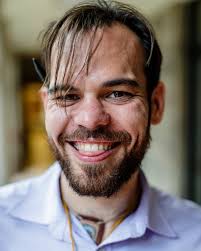 Talking Intuition,Synchronicity, and Psyche with Dr.Terry Marks-Tarlow