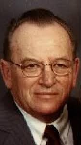 Roy MacKenzie Obituary (2015)