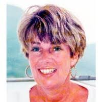 Martha Caroline Sumada