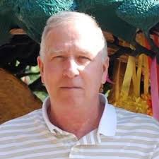 Ronald D. "Ron" Lessner Sr. Obituary December 8, 2021