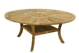 resultat de recherche d images pour leclerc table de jardin teck table de jardin mobilier de salon et table basse