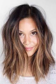 Leah Damron (leahdamroni)