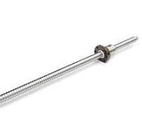 SFU1605 Ball Screw