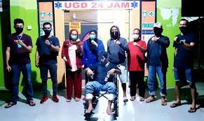 Saat ini perusahaan ini membuka lowongan kerja dengan posisi sebagai berikut Lowongan Kerja Pt Djarum Parepare Djarum Karir Pt Djarum Dalam Produksi Rokok Filternya Merupakan Merek Pertama Yang Diproduksi Adapun Dibawah Ini Adalah Posisi Jabatan Yang Saat Ini Tersedia Bagi Anda