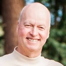 We are all thrilled to welcome David Storlie, RPA to our Seattle team! I've  known David for several years and he is the perfect fit for this role! With  his expertise he