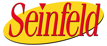 Maybe you would like to learn more about one of these? Seinfeld Wikipedia