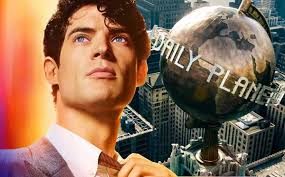 Marvel Comics Has Their Own Version of DC's MAN-BAT