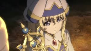 Cela prend moins de 1 minute pour vous inscrire, vous pourrez alors profiter de titres illimités de films et de séries télévisées. Goblin Slayer Saison 1 Wakanim Tv