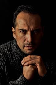 Tu voz estéreo (TV Series 2006–2020)