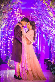 Pin On Candid Wedding Photography