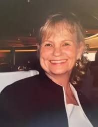 Myrna Doreine Bourgault Obituary (2025)