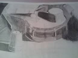 Apr 22, 2021 · when drawing the eye, don't just practice drawing it once. A Simple Passion Drawing By Rudy Santana