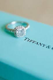 Jun 23, 2016 · simple wedding centerpieces will often do the trick and save you a lot of cash. 10 Breathtaking Tiffany S Wedding Engagement Rings And Matched Wedding Ideas Elegantweddinginvites Com Blog