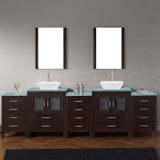 Buy bathroom vanity furniture that suites your personality and fit in your budget.hurry up!!! Ideas About Clearance Bathroom Cabinets And Vanities