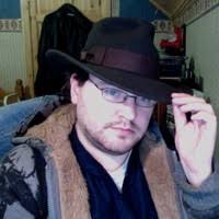 40+ "Gerard Young" profiles