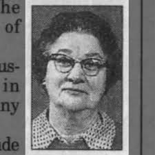 Wausau Daily Herald from Wausau, Wisconsin