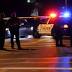 Three detained in shooting near Fort Myers nightclub; 2 dead, up to ...