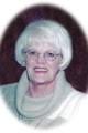 Sault Ste. Marie Obituaries