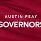 Southern Utah Thunderbirds at Austin Peay Governors Football