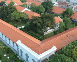 Museum Kebangkitan Nasional
