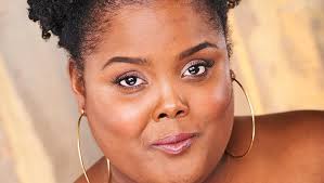 Pop Culturalist Chats with Young Sheldon's Danielle Pinnock