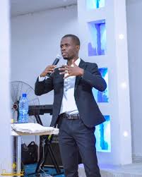 Ἐπαφράς) was an observer of the apostle paul mentioned twice in the new testament epistle of colossians and once in the new testament letter to philemon. La Foi Te Permet D Activer La Presence Evangeliste Epaphras Ikombi Facebook