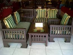 Selain itu, harga sofa ruang tamu sempit juga memiliki banyak pilihan. Kursi Columbus Kredit Elektronik Furniture Tasikmalaya Facebook