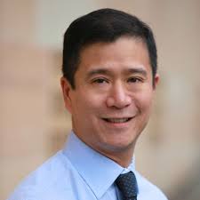 The Western Endocrine Team