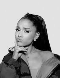 Sandra Fleischmann (fleischmanns2004)