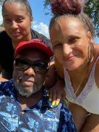 Peter J Higgerson Obituary